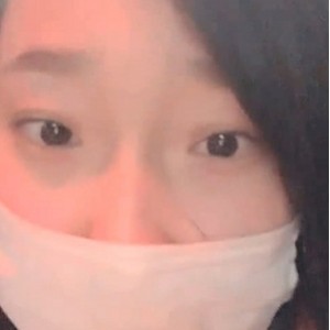 短视频涵玥户外诱惑合集17部15G太丰满