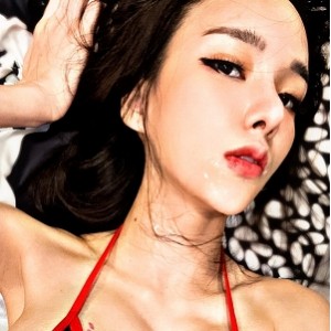 感觉推特Peemaimei无圣光舞蹈59部1.7G太诱惑