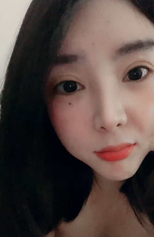 快手热舞婉儿142.2G劲爆110部全收录