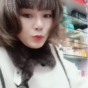 抖音86.6G肥姐搭讪顾客视频155部优质