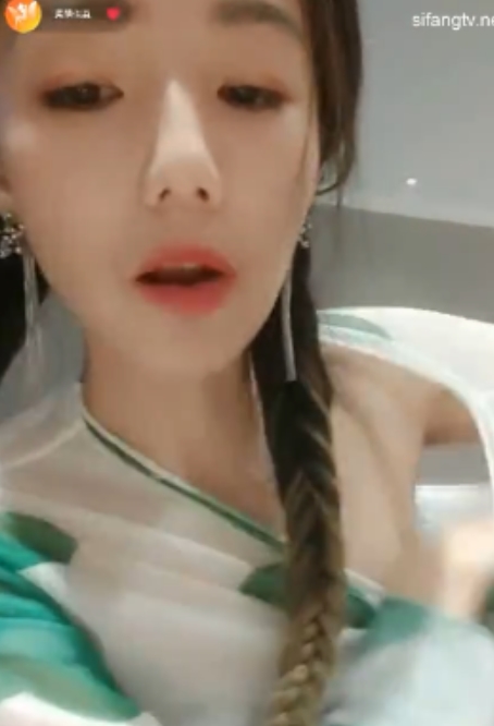 柔情似淼孕妇私拍系列77v38.5g孕期福利姬