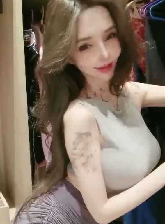 **推特有尺度王瑞儿劲爆合集31.7G珍藏版补档**