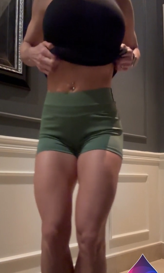 fansly合集媚黑女教师bbcslutwife4u2231v123.8G极致诱惑