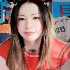 15.3G诱惑抖音一只霸王兽美腿合集6部补