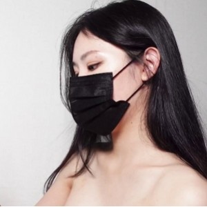 熙百合瑜伽视频152部33.6G优质