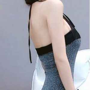 小南南福利合集11.11G斗鱼直播翘臀