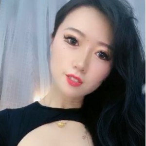 推特月牙电臀热舞资源包345部162G视觉盛宴