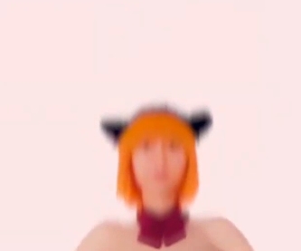 太惹火抖音ocmas宅舞合集36部2.9GB