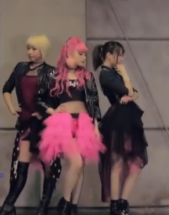 太惹火抖音ocmas宅舞合集36部2.9GB