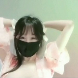 推特Meroon热舞合集110部116.9G真带劲