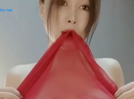 推特Meroon热舞合集110部116.9G真带劲