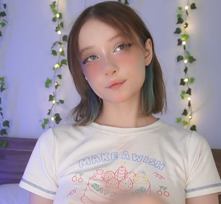 推特bunnybonn1e阿黑颜合集109V554.8G喷血