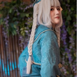 推特网红鹿八岁71.8G超大合集56部舔屏级