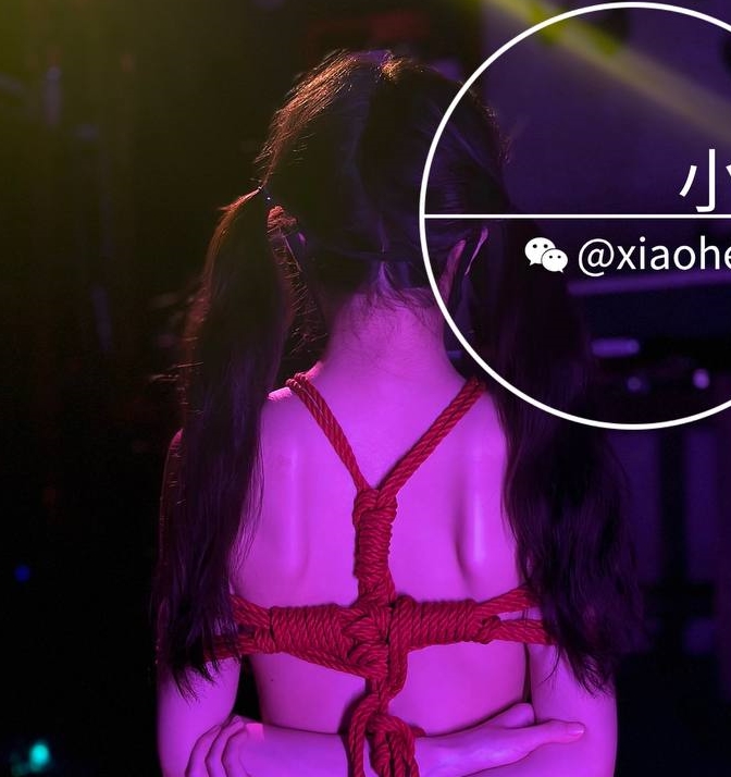 推特小黑屋大佬劲爆视频合集8.2G