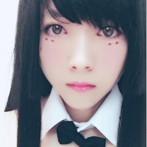 推特猫奴丫野外作业25部2.94G补档流鼻血