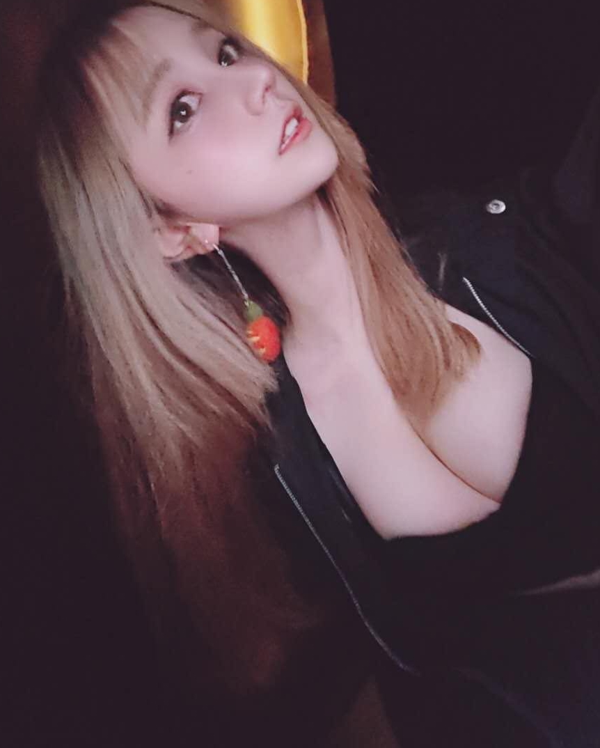 115miko诱惑41v9.1g视频大片合集太顶了