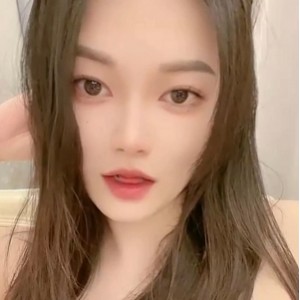 福利姬杭州白白108部合集4.34g大美妞