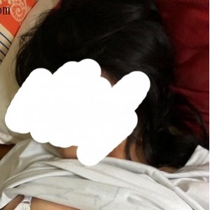 疯狂聊骚小文网盘合集42部18.2G