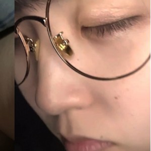 故障ゆず电车合集111v104.8g劲爆