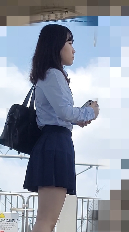 故障ゆず电车合集111v104.8g劲爆