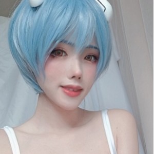 推特嫩模钛合金TiTi高清作品91套50G优质尤物