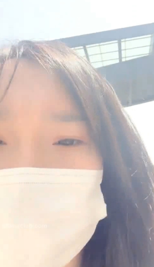 大三涵玥超棒户外勾引17部15G合集