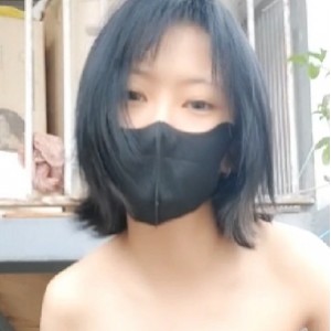 推特咩咩风情万种舞蹈视频66部10.2G热舞自玩