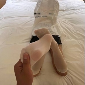 推特酥小强足部合集140部22.2G宝藏