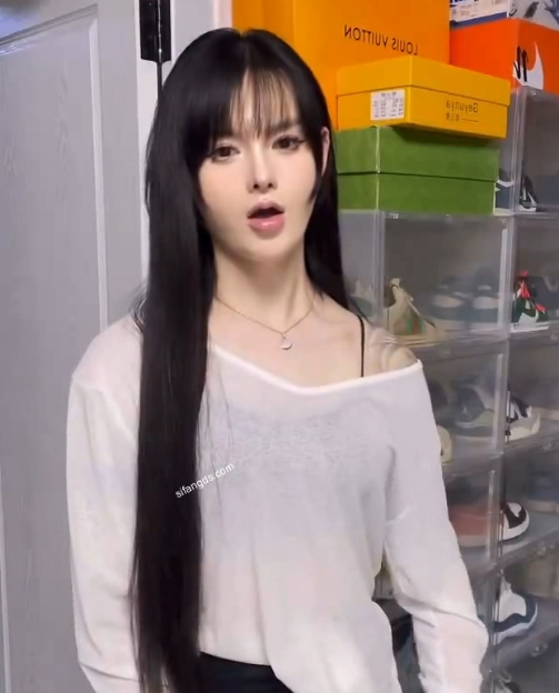 优质TS顾恩婷嘉兴实战107部1.9G宝藏量贩