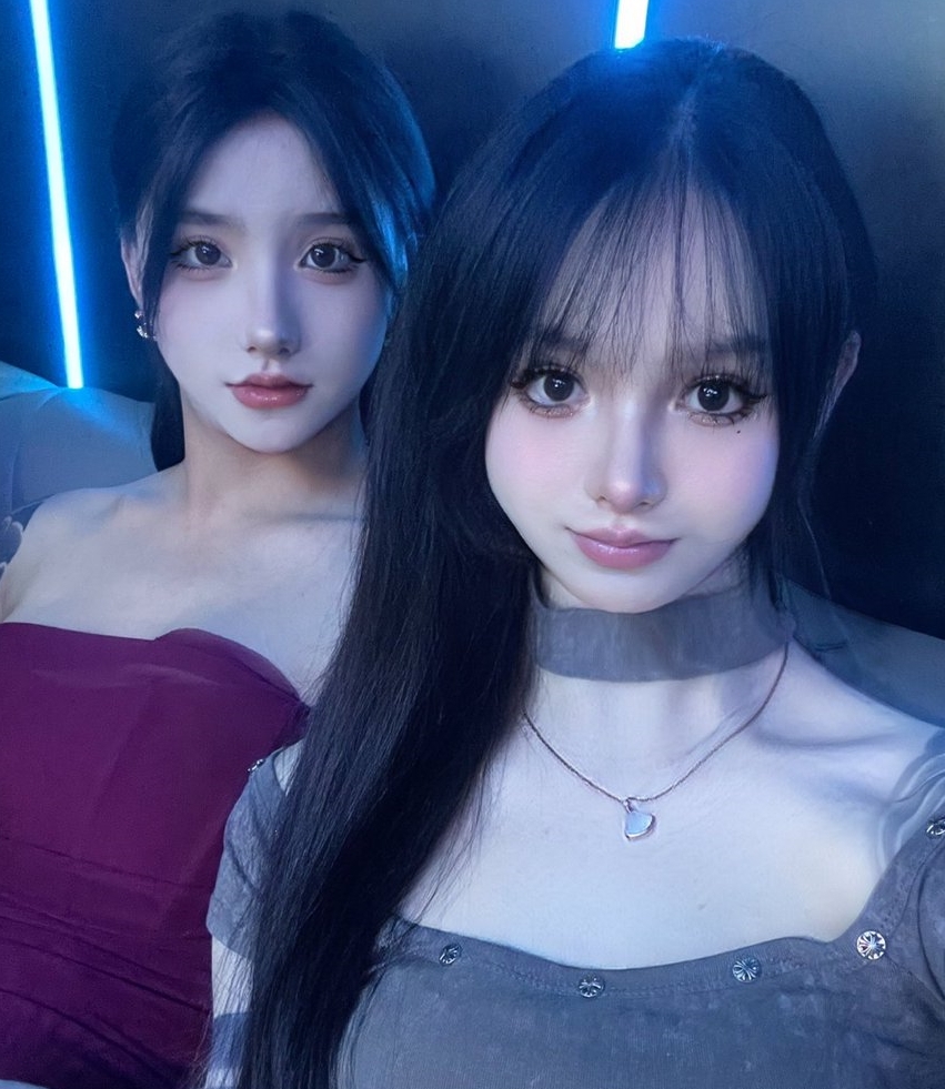 优质TS顾恩婷嘉兴实战107部1.9G宝藏量贩