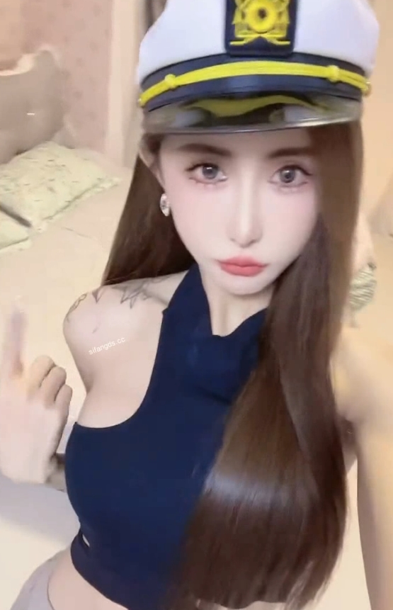 推特小优TS火爆合集2978V71G诱惑