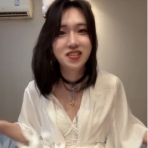 16.5G邢曦月福利合集TS影片113部太火辣