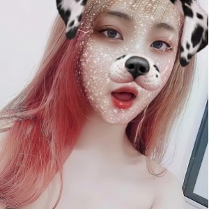 百度云yuumeilyn大罩杯视频50.6g合集童颜大罩杯