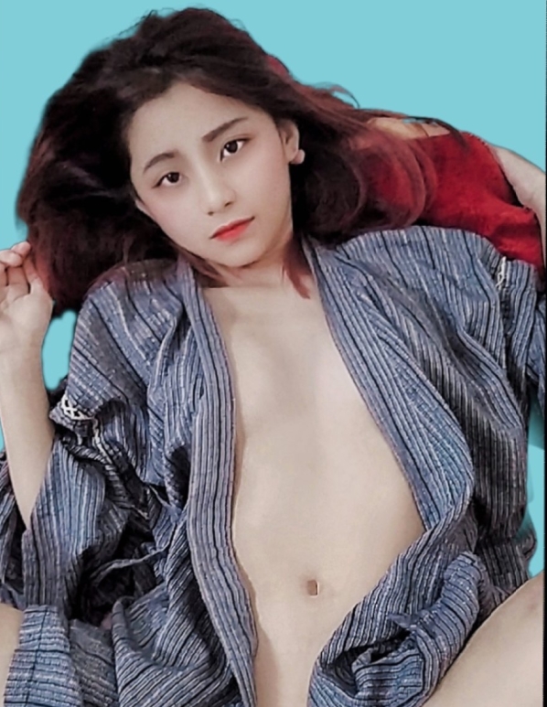 百度云yuumeilyn大罩杯视频50.6g合集童颜大罩杯