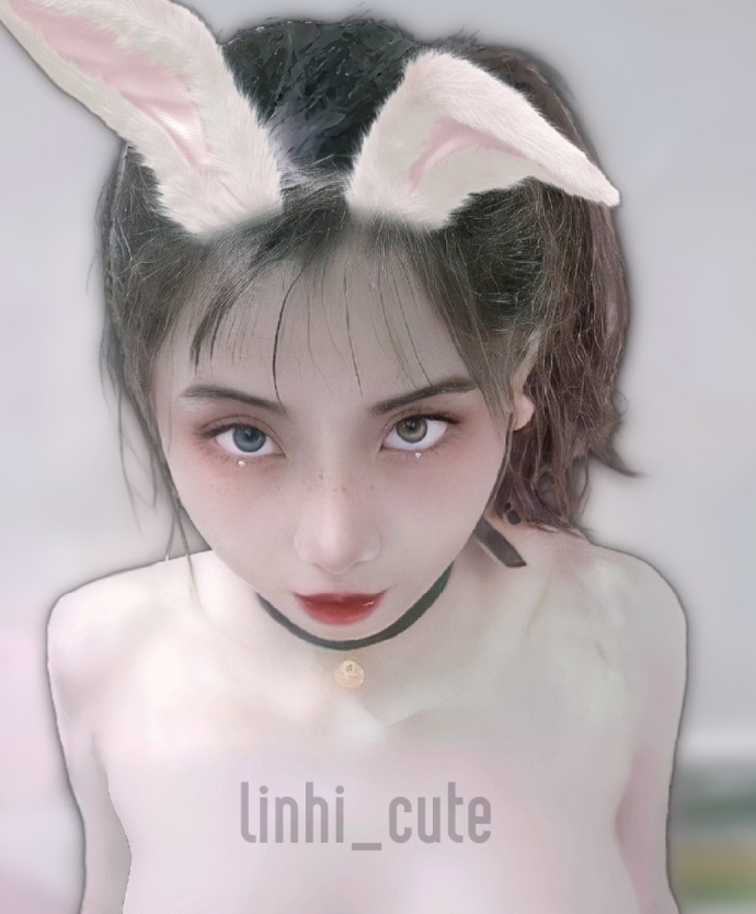 百度云yuumeilyn大罩杯视频50.6g合集童颜大罩杯