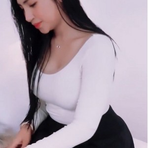 隐秘平台传媒新露视频片段合集5部4.08G绝顶妖娆