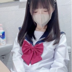 猫薄荷71部诱人实战18.8G绝密收藏