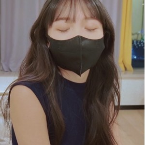 推特爱玩熊熊视频17部21G长腿优质