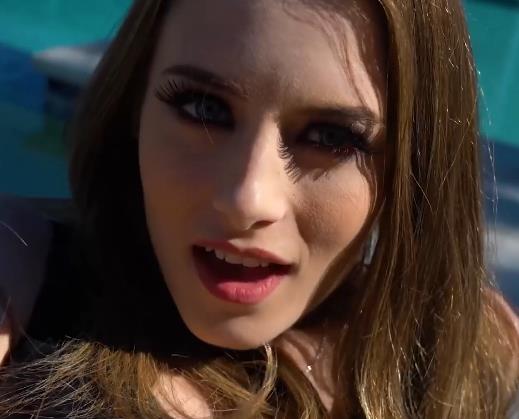 劲爆KylerQuinn黑人战斗视频11部2.3G丰满大合集