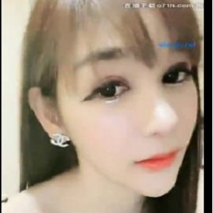 推特阿飞胖T花系列精品合集28部18.9G太惊艳