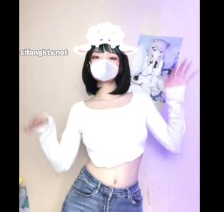 13部小仙云B站1.4G舞蹈合集太性感