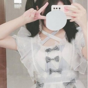 小洛丽作品合集88部50G推特qiongqiong绝赞