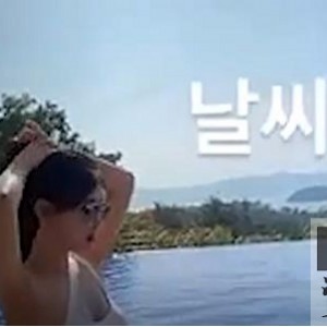 合集金先生猎艳50V36G热辣