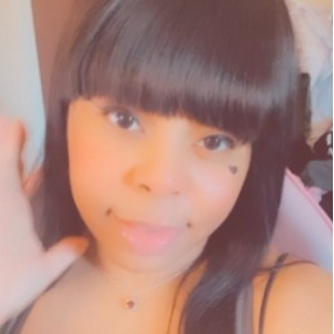 画圣丰韵特辑400V合集20G私藏艺术向素材