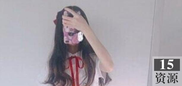 诱人JK作品推特茶狸子1部1GB