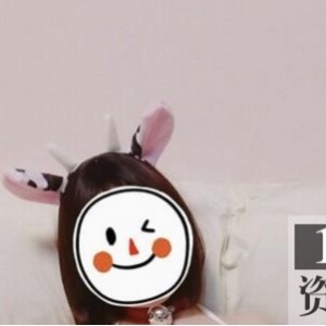推特123变小猪猪视频7部肉感萌神