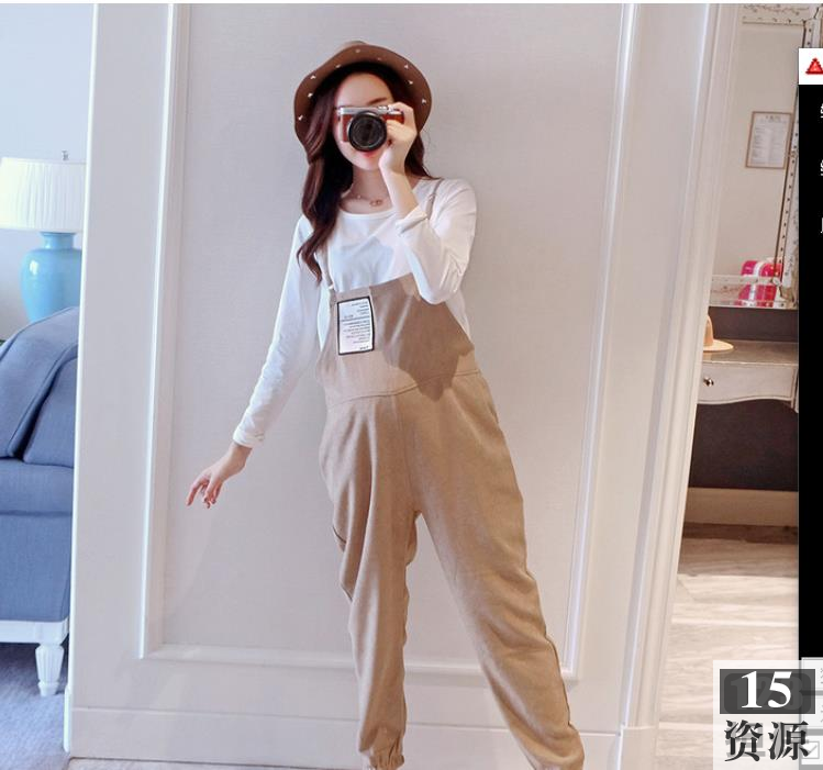 小红书莆思希劲爆舞蹈全集1集1.66G太魅惑