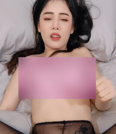 19GB惹人爱一颗小蜜桃推特专属玩拍16部