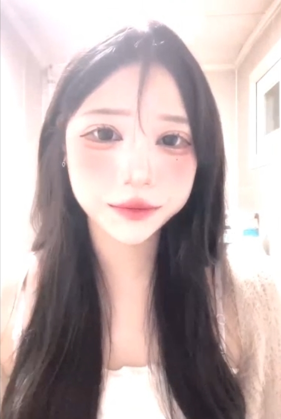 韩国主播soeun私拍珍藏版80部15.3G抖臀狂魔