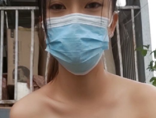 火辣咩咩抖音热舞66部10.2G